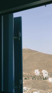 Akro Astypalea - 8