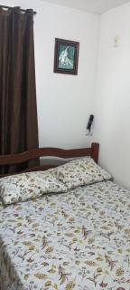 Aconchego - 2
