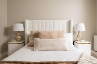 Seahaven in Sandbanks - 4