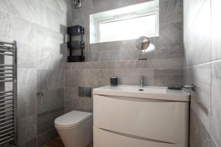 Seahaven in Sandbanks - 7