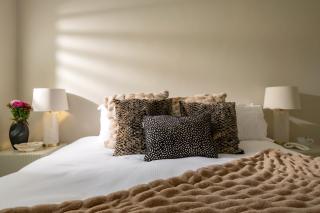 Seahaven in Sandbanks - 3