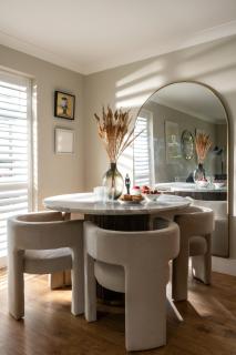 Seahaven in Sandbanks - 7