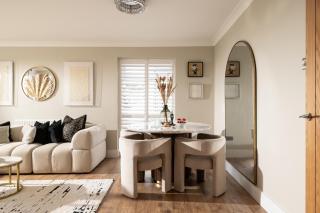 Seahaven in Sandbanks - 6
