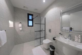 Mabaat-Liliuam Al Zahra 580-2BR 504 - 4