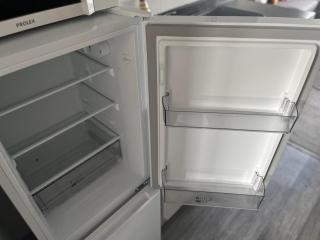 Apartment in Rugeley Trades and Visitors to Cannock Chase - 3