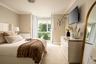 Seahaven in Sandbanks - 1