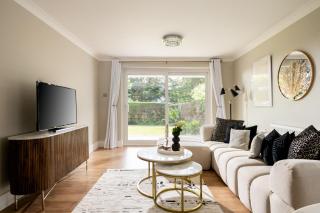 Seahaven in Sandbanks - 0