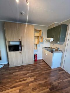 Central studio apartment - 1