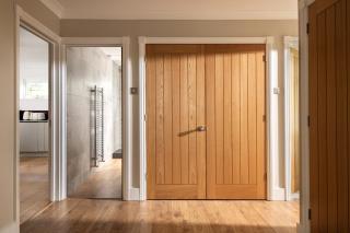 Seahaven in Sandbanks - 2