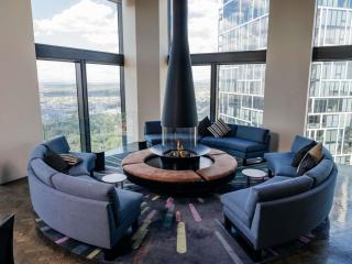 Sofitel Melbourne On Collins - 9