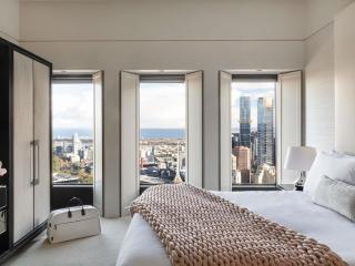 Sofitel Melbourne On Collins - 6