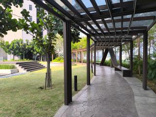 Tourist At Axon Bukit Bintang KL Near Pavilion - Kuala Lumpur - 8