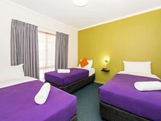 ibis Styles Geraldton - 4