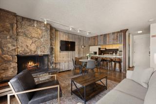 Lichenhearth 29 - 2