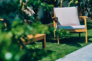 Le refuge balinais - Pia - 4