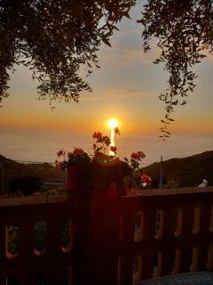 Casa Balsima - 2