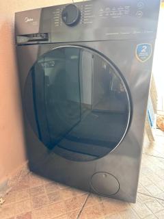 Della Giustina Residence Comforto Aparthotel - Aconchegante, Lindo, Moderno, Renovado entre Abba Pai Church e Centro - 5