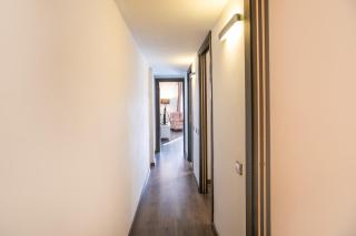 64IND1131 - Apartment with balcony - 8