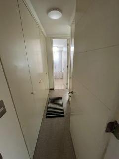 Residential apartment in Ñuñoa - 9
