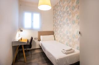 64IND1131 - Apartment with balcony - 4