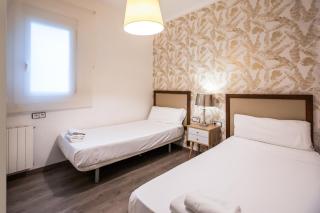 64IND1131 - Apartment with balcony - 3