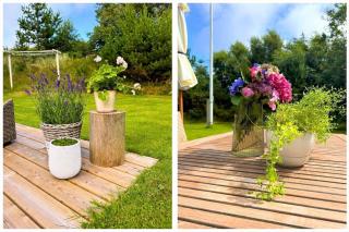 40218 Ulfborg - Hagevej 82 - 6