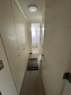 Residential apartment in Ñuñoa - 3