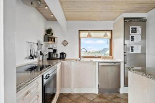 70794-Ulfborg-Skolegade-17 - 3