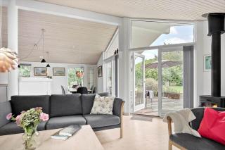 K19045-Kalundborg-Lobelievej-3 - 6