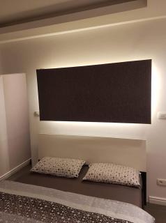 Calma house - Podgorica - 0