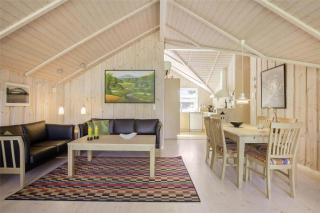 K20051-Gorlev-Granvej-6-G - 8