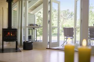 K20051-Gorlev-Granvej-6-G - 5