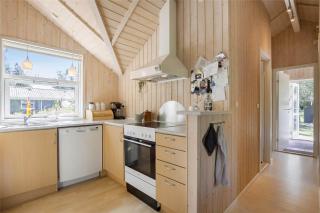 K20051-Gorlev-Granvej-6-G - 4