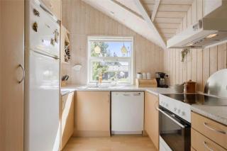 K20051-Gorlev-Granvej-6-G - 3