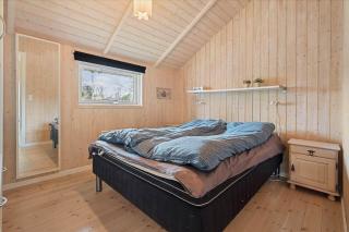 K20051-Gorlev-Granvej-6-G - 2