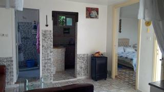 bel appartement centre harhoura - 5