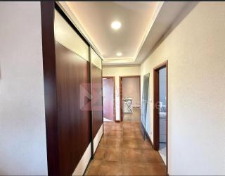 Calma house - Podgorica - 4