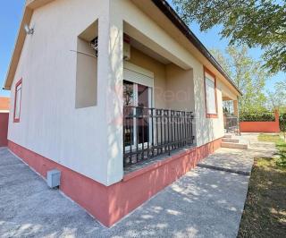 Calma house - Podgorica - 3