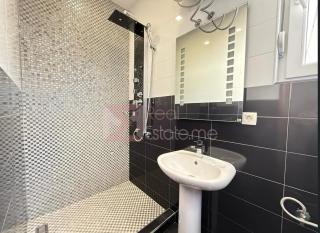 Calma house - Podgorica - 2