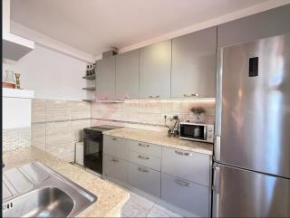 Calma house - Podgorica - 1