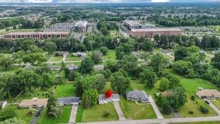 Spacious 4BR Ranch Near Easton Perfect for Families & Work Groups - 4