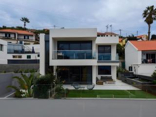 Casa Jolie - 9