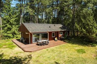 K20090-Store-Fuglede-Fredskovens-Engvej-4 - 0