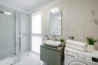 Fabbri Palace - B Home - 5