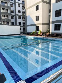 Graciah Homes - 7