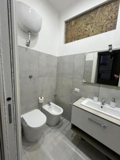 La casa di Luca - Napels - 4