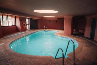 Luxury Sea View Oasis EHHouse - 6