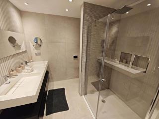 Luxury Sea View Oasis EHHouse - 8