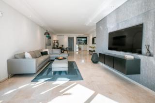 Luxury Sea View Oasis EHHouse - 5