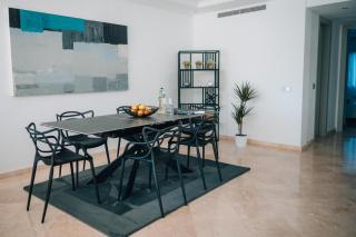 Luxury Sea View Oasis EHHouse - 3